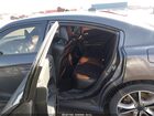 2016 Dodge Charger Road/track Серый vin: 2C3CDXCT8GH347277
