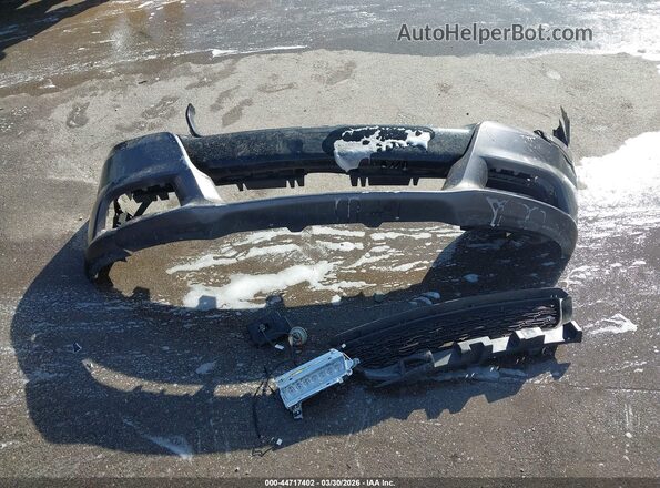 2C3CDXCT8GH347277 2016 DODGE CHARGER Серый Вид щитка приборов