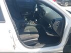 2018 Dodge Charger R/t Rwd Белый vin: 2C3CDXCT8JH145711