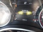 2018 Dodge Charger R/t Rwd Белый vin: 2C3CDXCT8JH145711