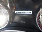 2018 Dodge Charger R/t Rwd Белый vin: 2C3CDXCT8JH145711