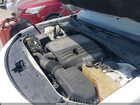 2018 Dodge Charger R/t Rwd Белый vin: 2C3CDXCT8JH145711