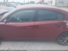 2019 Dodge Charger R/t Rwd Maroon vin: 2C3CDXCT8KH526623