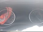 2019 Dodge Charger R/t Rwd Maroon vin: 2C3CDXCT8KH526623