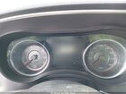 2021 Dodge Charger R/t Rwd Gray vin: 2C3CDXCT8MH584086 2021 Dodge Charger R/t Rwd Gray vin: 2C3CDXCT8MH584086