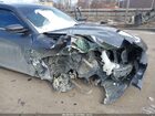 2021 Dodge Charger R/t Rwd Gray vin: 2C3CDXCT8MH584086 2021 Dodge Charger R/t Rwd Gray vin: 2C3CDXCT8MH584086
