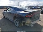 2021 Dodge Charger R/t Rwd Gray vin: 2C3CDXCT8MH584086 2021 Dodge Charger R/t Rwd Gray vin: 2C3CDXCT8MH584086