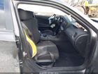 2021 Dodge Charger R/t Rwd Gray vin: 2C3CDXCT8MH584086 2021 Dodge Charger R/t Rwd Gray vin: 2C3CDXCT8MH584086