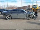 2021 Dodge Charger R/t Rwd Gray vin: 2C3CDXCT8MH584086 2021 Dodge Charger R/t Rwd Gray vin: 2C3CDXCT8MH584086