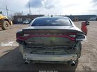 2021 Dodge Charger R/t Rwd Gray vin: 2C3CDXCT8MH584086 2021 Dodge Charger R/t Rwd Gray vin: 2C3CDXCT8MH584086