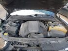 2021 Dodge Charger R/t Rwd Gray vin: 2C3CDXCT8MH584086 2021 Dodge Charger R/t Rwd Gray vin: 2C3CDXCT8MH584086