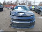 2021 Dodge Charger R/t Rwd Gray vin: 2C3CDXCT8MH584086 2021 Dodge Charger R/t Rwd Gray vin: 2C3CDXCT8MH584086