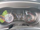 2022 Dodge Charger R/t White vin: 2C3CDXCT8NH153829