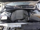 2022 Dodge Charger R/t White vin: 2C3CDXCT8NH153829