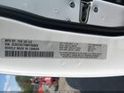 2022 Dodge Charger R/t White vin: 2C3CDXCT8NH153829