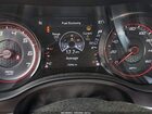 2022 Dodge Charger R/t White vin: 2C3CDXCT8NH153829