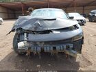 2023 Dodge Charger R/t Gray vin: 2C3CDXCT8PH604423
