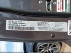 2023 Dodge Charger R/t Gray vin: 2C3CDXCT8PH604423