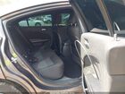 2023 Dodge Charger R/t Gray vin: 2C3CDXCT8PH604423