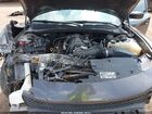 2023 Dodge Charger R/t Gray vin: 2C3CDXCT8PH604423