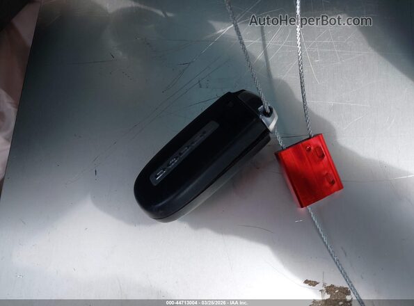 2C3CDXCT8PH604423 2023 DODGE CHARGER Gray Vista del salpicadero