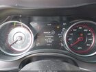 2023 Dodge Charger R/t Gray vin: 2C3CDXCT8PH604423