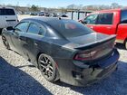 2017 Dodge Charger Black vin: 2C3CDXCT9HH628120 2017 Dodge Charger Black vin: 2C3CDXCT9HH628120