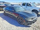 2017 Dodge Charger Black vin: 2C3CDXCT9HH628120 2017 Dodge Charger Black vin: 2C3CDXCT9HH628120