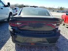 2017 Dodge Charger Black vin: 2C3CDXCT9HH628120 2017 Dodge Charger Black vin: 2C3CDXCT9HH628120