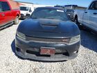 2017 Dodge Charger Black vin: 2C3CDXCT9HH628120 2017 Dodge Charger Black vin: 2C3CDXCT9HH628120