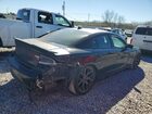 2017 Dodge Charger Black vin: 2C3CDXCT9HH628120 2017 Dodge Charger Black vin: 2C3CDXCT9HH628120