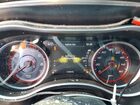 2018 Dodge Charger R Silver vin: 2C3CDXCT9JH233229