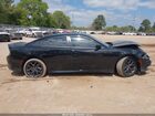 2023 Dodge Charger R/t Black vin: 2C3CDXCT9PH599426