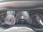 2023 Dodge Charger R/t Black vin: 2C3CDXCT9PH599426
