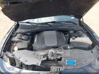 2023 Dodge Charger R/t Black vin: 2C3CDXCT9PH599426