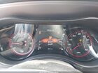 2023 Dodge Charger R/t Black vin: 2C3CDXCT9PH599426