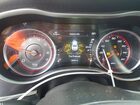 2016 Dodge Charger R/t Black vin: 2C3CDXCTXGH210647