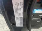 2016 Dodge Charger R/t Black vin: 2C3CDXCTXGH210647