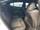 2019 Dodge Charger R/t Белый vin: 2C3CDXCTXKH757202