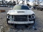2019 Dodge Charger R/t Белый vin: 2C3CDXCTXKH757202