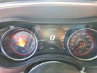 2019 Dodge Charger Scat Pack Silver vin: 2C3CDXGJ0KH670336