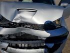 2019 Dodge Charger Scat Pack Silver vin: 2C3CDXGJ0KH670336
