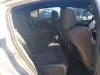 2019 Dodge Charger Scat Pack Silver vin: 2C3CDXGJ0KH670336
