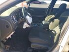 2019 Dodge Charger Scat Pack Silver vin: 2C3CDXGJ0KH670336