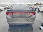 2020 Dodge Charger Scat Pack Blue vin: 2C3CDXGJ0LH107496