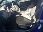 2020 Dodge Charger Scat Pack Blue vin: 2C3CDXGJ0LH107496