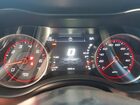 2020 Dodge Charger Scat Pack Blue vin: 2C3CDXGJ0LH107496