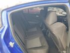 2020 Dodge Charger Scat Pack Blue vin: 2C3CDXGJ0LH107496