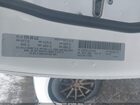 2020 Dodge Charger Scat Pack Rwd Белый vin: 2C3CDXGJ1LH114618