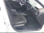 2020 Dodge Charger Scat Pack Rwd Белый vin: 2C3CDXGJ1LH114618